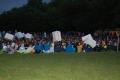 clan saint rieul - JN2007   604